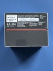 Beats By Dr Dre Solo 3 On-ear Wireless Headphone Gloss Black   Brand New  