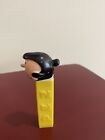 Pez - Olive Oyl - Vintage