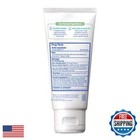 Mustela Eczema Relief Cream Stelatopia Intense - Fragrance-free Moisturizing 