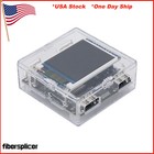 Mvp Dma Board Basic General Firmware kmbox B   pro  With Screen For Leetdma usa