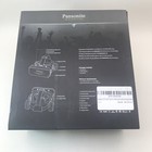 Pansonite Vr Headset With Remote Control 3d Glasses Virtual Reality Headset