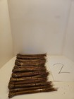Long Leaf Pine Needles Florida 1 Lb