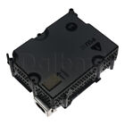 Oem Original Microsoft Xbox Series S Power Supply 1921 1883 Ac Adapter