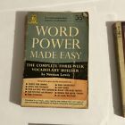 Lot Of 10 Antique Collectible Vintage Old Rare Hard To Find Books Mixed Lot