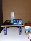 Toys R Us Wooden Train Imaginarium Thomas And Friends Engine Sound City brio Lot