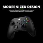 Microsoft Xbox Wireless Controller Xbox Series X s Xbox One Pcs Black Ep2-29929