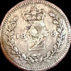 Lot If High Quality Collectible World Coins Copper   Silver  Etc