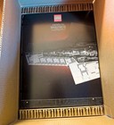 Lego 75457 Star Wars Executor Super Star Destroyer 6130 Pcs Sealed  Ships Now 