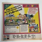 Toys R Us Store 1990 Halloween Newspaper Ad Flyer Catalog Nintendo Rat Fink Wwf