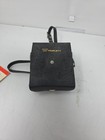 Triplett Model 310-c Type 4 Vom Multimeter Cat No 3022 Hand Sized In Box