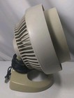 Quality  Vintage Vornado Fan Model   183 Works Amazing 