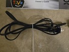 Tivo Series 4 Receiver Tcd 746320 Extras