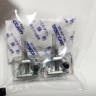 For Fiber Fusion Splicer Fsm-90s Fsm-88s 41s 26s 36s 28s Electrode Rod Elct2-16b