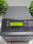 Zipspin Dvd Cd Duplicator Model Dvd-121-pro-wm-dc High Speed    standalone  tested