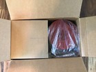 New Mr  Coffee The Iced Tea Pot Maker Tm1 With Bonus Quick Brew Coffeemaker 2 Qt
