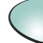 18  Convex Traffic Mirror Garage Parking Blind Spot Safety Corner Road Driveway
