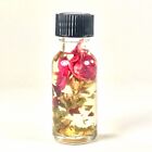 Come Back To Me Oil Reconciliation Bath Love Wicca Hoodoo Voodoo From Twichery