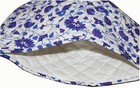 Aunercart Blue Cotton Tea Cozy Creative Mandala Tea Cozies Tea Pot Cover