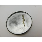 Vtg Heileman s Old Style Beer Pinback Badge Button Pin  i ve Got Style   Slogan