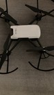 Dji Tello Boost Drone With 5mp  Photo And 720p Video