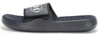 Under Armour Men s Ignite Pro 8 Slide Sandal