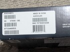 Nos Intel Dh55tc Motherboard 1156 Micro Atx With   8gb Ddr3