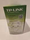 Tp-link Av1000 2-port Gigabit Powerline Kit -  tlpa7020pkit 