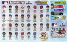 Mlb Teenymates Series 13 2026 You Pick Favorite Player