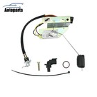 Fuel Level Sending Unit For Harley Davidson 02-05 Heritage 75300-05