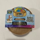 Viral Tiktok Mystery Dumpling Squishy Sealed Chance Golden Glitter  Rare