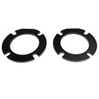 Cognito 0 5  1 2  Lift Front Strut Spacers 2022-2025 Toyota Tundra 2 4wd Pair