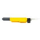 New Powder Gun With Nozzle Group For Ga02 Opt 2-ax Gm Automatic Powder Gun