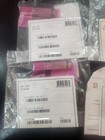 New Cisco Original Glc-te With Hologram Genuine Cisco