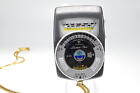 Gossen Luna Pro Ambient Light Meter  g883