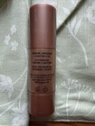 Rimmel London Multitasker Three And One Bronzing Stick 004 Deep intense Shade    