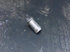 Kaiser 11 689 813 E18c 90 Degree Fine Boring Insert Holder Cartridge Cc09