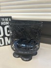 Bath   Body Works Metal Hummingbird 3 Wick Candle Holder New