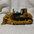 Komatsu D375a Bulldozer  d0039d