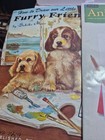 Lot Of 8 Vintage How To Paint   Draw Books Walter T Foster Art Instruction