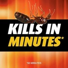 Ortho Orthene Fire Ant Killer1  Kills Queen  Destroys Up To 162 Mounds  12 Oz