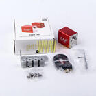 1pcs New Zwo Eaf Standard Electronic Automatic Focuser