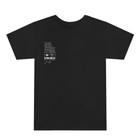  sslp Slim Shady Lp Track List  2022 Eminem T-shirt Concert Brand New 2xl Xxl