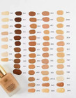 Estee Lauder Double Wear Stay In-place Foundation pick Shade original Formula