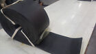 1 4 x 6  X 50 Ft Skirtboard Rubber Roll