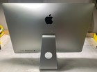 Apple Imac A1419 5k 2013 27   Core I7-4790k 16gb Ram 1 12tb Hdd Os Big Sur