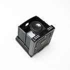 Original Rolleiflex Oem Waist Level Finder  beautiful  - Us Seller 