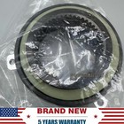 2pcs Oem Auto Locking Hub Axle Actuator 7l1z-3c247-a For 2004-2015 F-150 4wd Usa