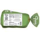 Franz Gluten Free Sourdough Deli Style Bread Vegan - Pack Of 2