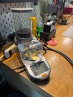 Lyman Gen6 Powder Scale With Auto Dispense Feature