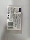 Rit Dye Powder Fabric All Purpose Dye Powdered Fuchia 12 2 Pack Pink